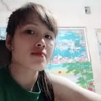 Cuc Hoang - Facebook