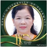Cuc Hoang - @hoangcuctn - Instagram