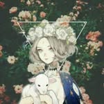 Cuc Hoang - @thucuc92hh - Instagram