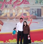 Cuc Hoang - Facebook