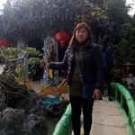 Cuc Hoang - @cuc2987 - Instagram