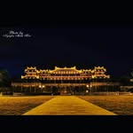 Cuc Hoang - @cuc_nubi - Instagram