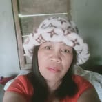 Cuc Hoang - Facebook