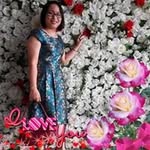 Cuc Hoang - @cuc.hoang.1069 - Instagram