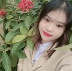Cuc Hoang - Facebook