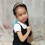 Cuc Hoang - @cuc.hoang.963434 - Instagram