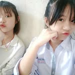 Cúc Hoàng - @cuchoang523 - Instagram