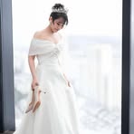 Cuc Hoang - Facebook