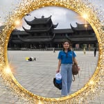 Cuc Hoang - @cuc.hoang.1650 - Instagram