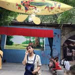 Cúc Hoàng - @cuchoang01 - Instagram