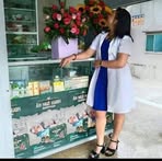 Cuc Hoang - Facebook
