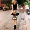 Cuc Hoang - @cuc.hoang14 - TikTok