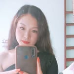 Cuc Hoang - @cuchoang23 - Instagram