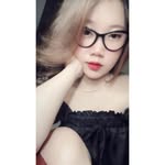 Cúc Hoàng - @cuc.hoang.0205 - Instagram