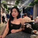 Cuc Hoang - @cuoitits - Instagram