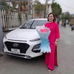 Cuc Hoang - Facebook