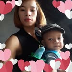 Cuc Hoang - @cuc.hoang.988926 - Instagram
