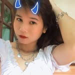 Cúc Hoàng - @cuchoang1624 - Instagram