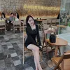 Cúc Hoàng - @zinziil2904 - TikTok