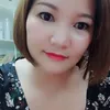 Cuc Hoang - @30799722185 - TikTok