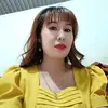 Cuc Hoang - @cuchoang39 - TikTok