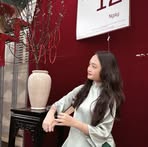 Cuc Hoang - Facebook