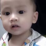 Cuc Hoang - Facebook