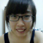 cuc hoang - @cuc_hoang - Instagram