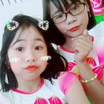 Cuc Hoang - @cuchoang101 - Instagram