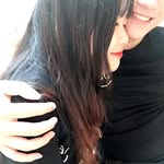 Cúc Hoàng - @cuchoang1905 - Instagram