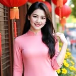 Cúc Hoàng - @cuchoang1959 - Instagram