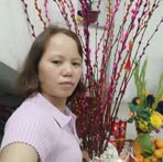 Cúc Hoàng - Facebook