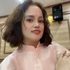 Cuc Hoang - @cuchoang1989 - TikTok
