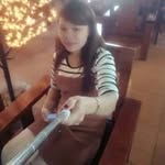 Cuc Hoang - @cuc5280 - Instagram