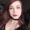 Cuc hoang - @id28091987 - TikTok