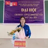 Cúc Hoàng - @cuc110823 - TikTok