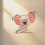 Cuchoang_16 - @cuchoang_16 - Instagram