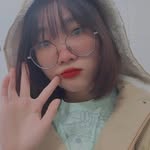 @cuchoanghoa - Instagram