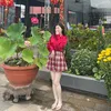 CucXinhh - @hoangcuc_nguyen - TikTok