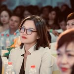 Hoàng Phương Cúc - @cuchoangphuong - Instagram