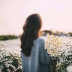 Hoàng T. Cúc - @cuchoang102 - Instagram