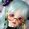 Hoàng Thị Cúc ( Ucki Hoàng) - @hoangcuc8989 - TikTok