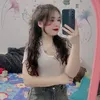 Hoàng Thị Cúc - @hoangthicuc03 - TikTok