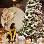 Hoàng Thị Kim Cúc - @cuchoang.0709 - Instagram