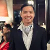 Huy Hoàng | PCOS man - @hoangtichcuc26119 - TikTok