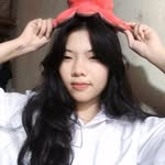 Kim Cuc - @cuchoang149 - Instagram