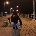 Mun bướng bỉnh - @cuc.hoang - Instagram