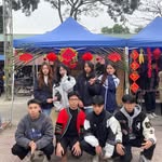 4 bạch tuyết và 7 chú lùn - @cuc_lien_bang_2 - Instagram