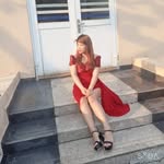 Cúc Hoạ Mi - @cuc.lienghot - Instagram