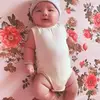 Cúc Liên - @user19620437 - TikTok